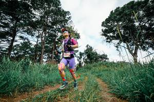 BIB: 
                            <button type="button" onclick="openModal(26011470)" class="btn btn-primary btn-sm float-right btn-popup" data-toggle="modal" data-target=".modal-high-quality">
                        <i class="fas fa-shopping-cart"></i> Add to Cart
                    </button>
                                            <button type="button" onclick="isThisMe(26011470, true)" class="btn btn-success btn-sm float-right btn-popup btn-isme hidden" data-toggle="tooltip" data-placement="bottom" title="นี่คือรูปของคุณใช่ไหม คลิกที่นี่เพื่อเอาเข้าอัลบั้ม">
                        <i class="fas fa-plus"></i> Add to album
                    </button>
                    <button type="button" onclick="isThisMe(26011470, false)" class="btn btn-warning btn-sm float-right btn-popup btn-isnotme hidden">
                        <i class="fas fa-ban"></i> Remove from album
                    </button>